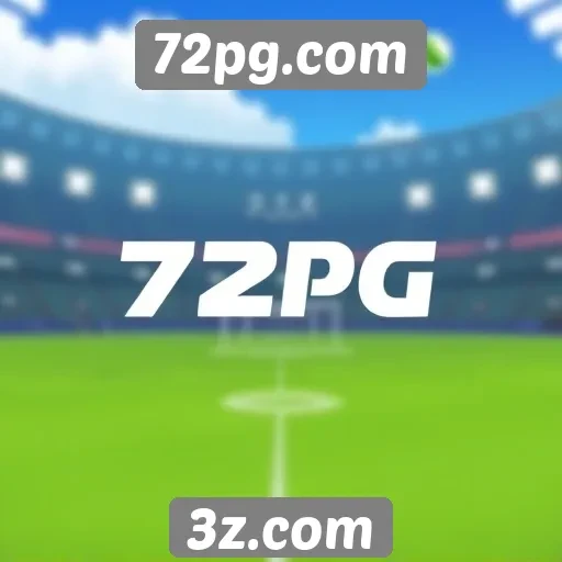 Novidades e lançamentos previstos para 72pg.com