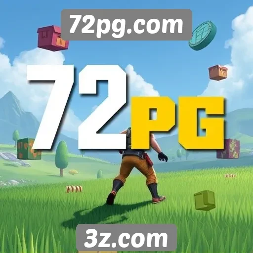 Lançamentos futuros que vão agitar 72pg.com