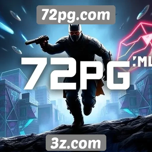 Comparativo de preços de jogos no 72pg.com