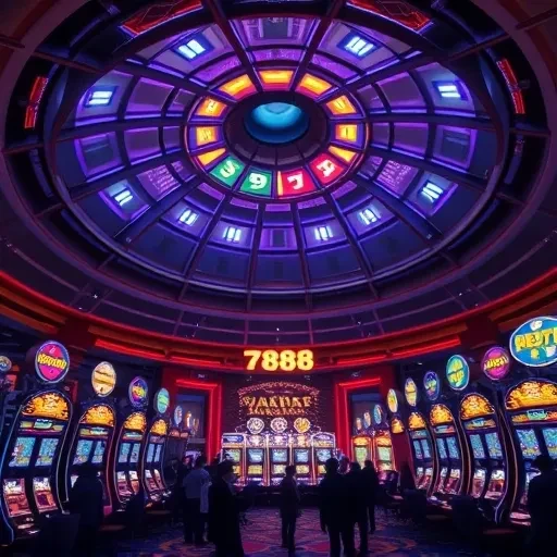 Como Baixar Jogos no 72pg.com: Guia Completo e Interativo