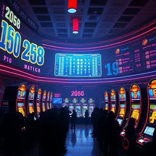 Recursos VIP do 72pg.com: A Nova Era dos Jogos Online