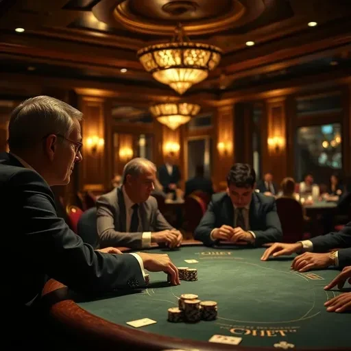 Entretenimento e Engajamento no App 72pg.com: Uma Nova Era