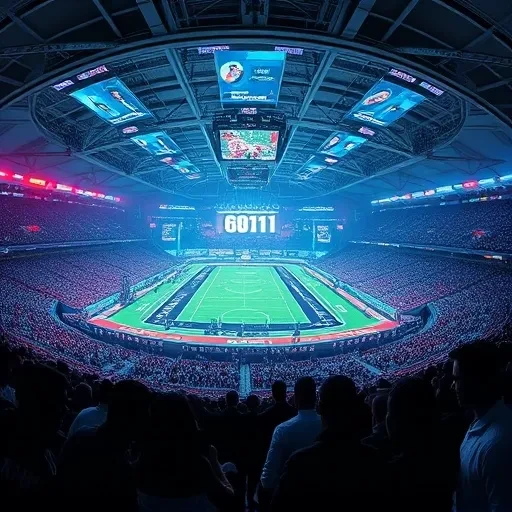 Seção Paga do 72pg.com: Recursos Imperdíveis para Gamers