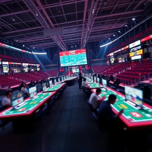 Apostas Inovadoras no 72pg.com que Você Precisa Conhecer