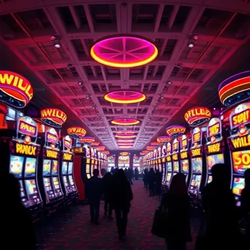 Mergulhe na Plataforma da 72pg.com para Jogos Incríveis