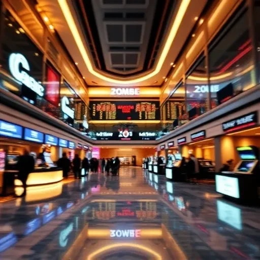 Desvendando os Jogos Imperdíveis do 72pg.com