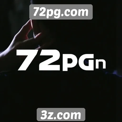 Análise da biblioteca de jogos disponíveis no 72pg.com