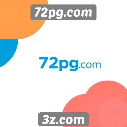 Entrevista com desenvolvedores do 72pg.com